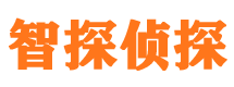 吉木乃外遇出轨调查取证